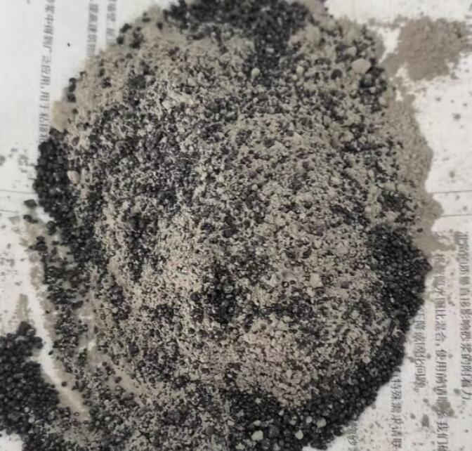 孝感不发火砂浆耐磨地坪施工方案