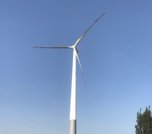 孝感风电基础二次灌浆料的强度要求和用量计算 风电灌浆料施工注意事项