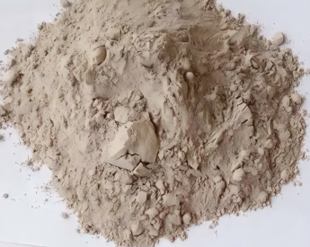 孝感液体速凝剂跟粉体速凝剂的区别用途及施工方式