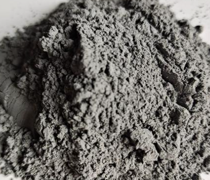 孝感硅灰和粉煤灰的区别用途
