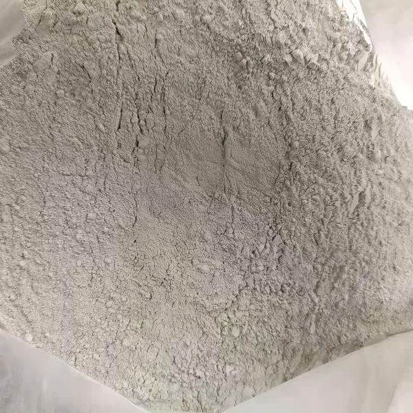 孝感粉体速凝剂