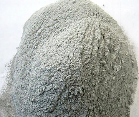 孝感超细水泥注浆工艺
